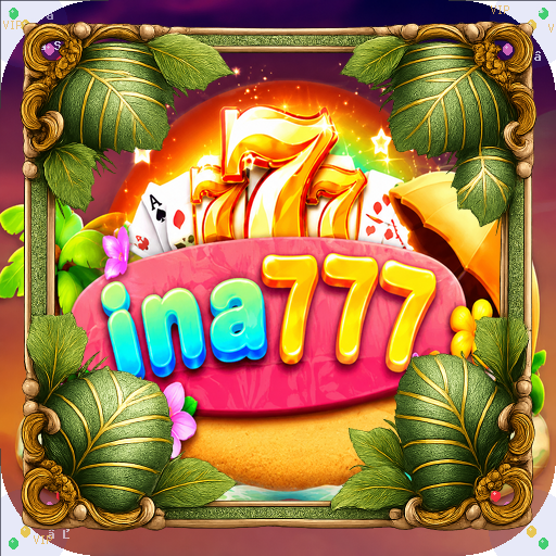 ina777 — galeri pratinjau - APK Resmi