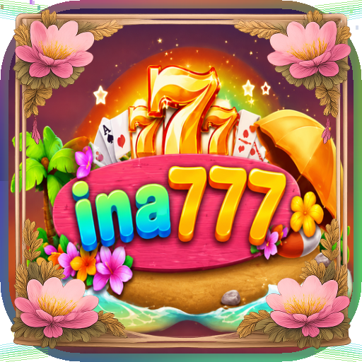 ina777 — galeri pratinjau Resmi APK