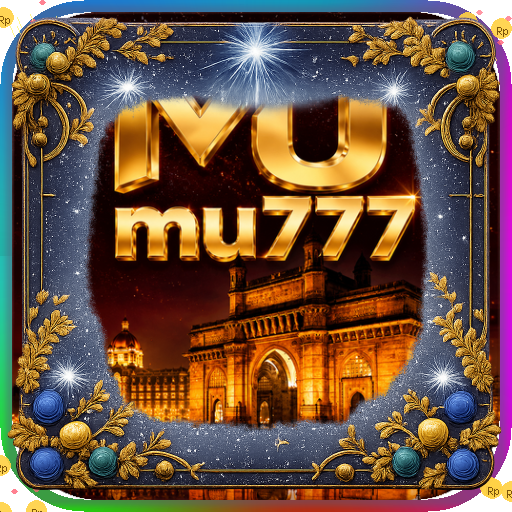 mu777 — mitra unggulan